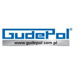 Gudepol